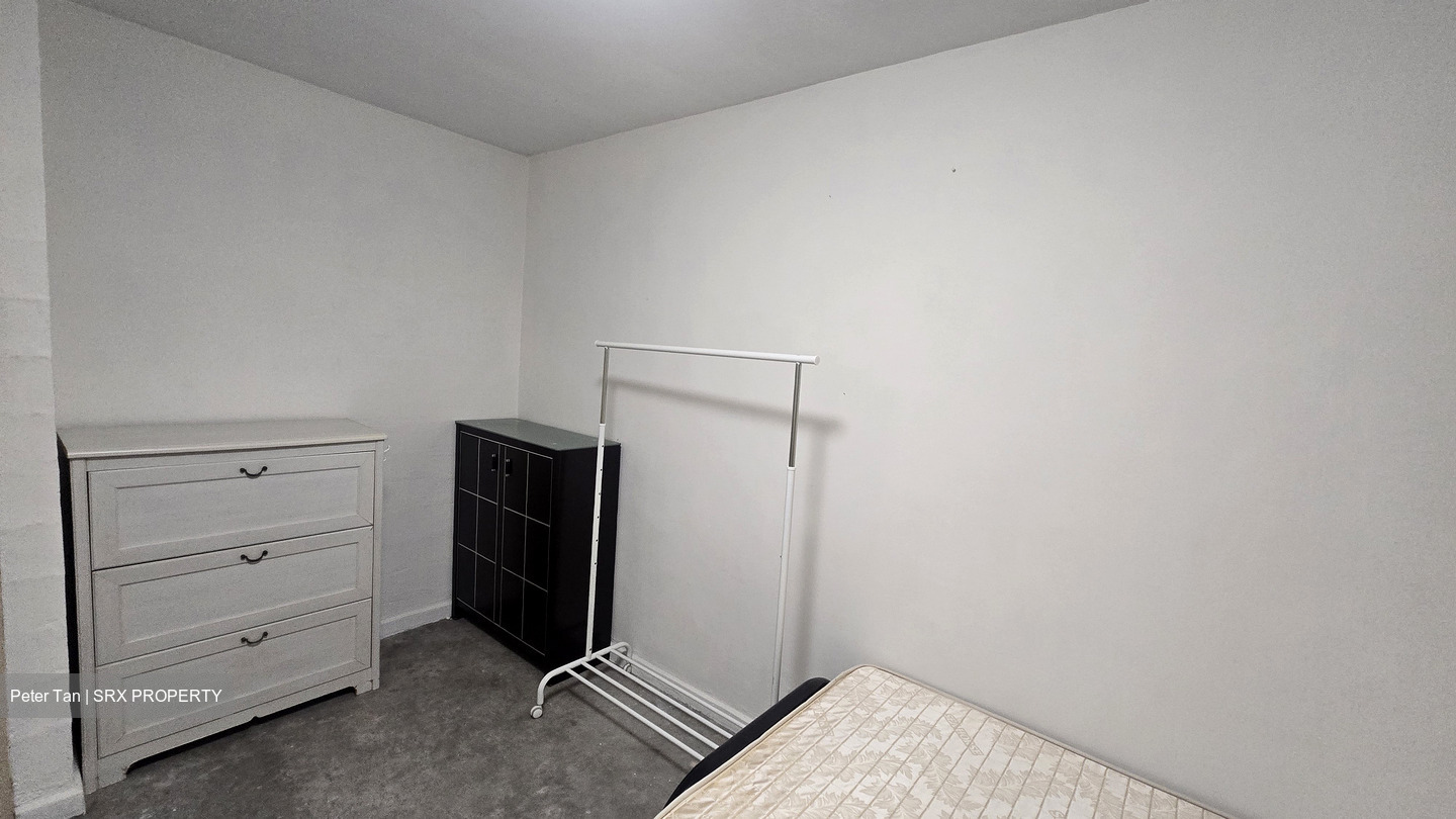 Blk 53 Toa Payoh Vista (Toa Payoh), HDB 3 Rooms #572286981